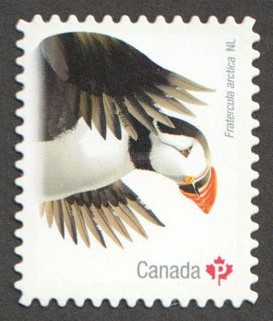 Canada Scott 2932i MNH - Click Image to Close